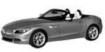 BMW E89 P0AB1 Fault Code