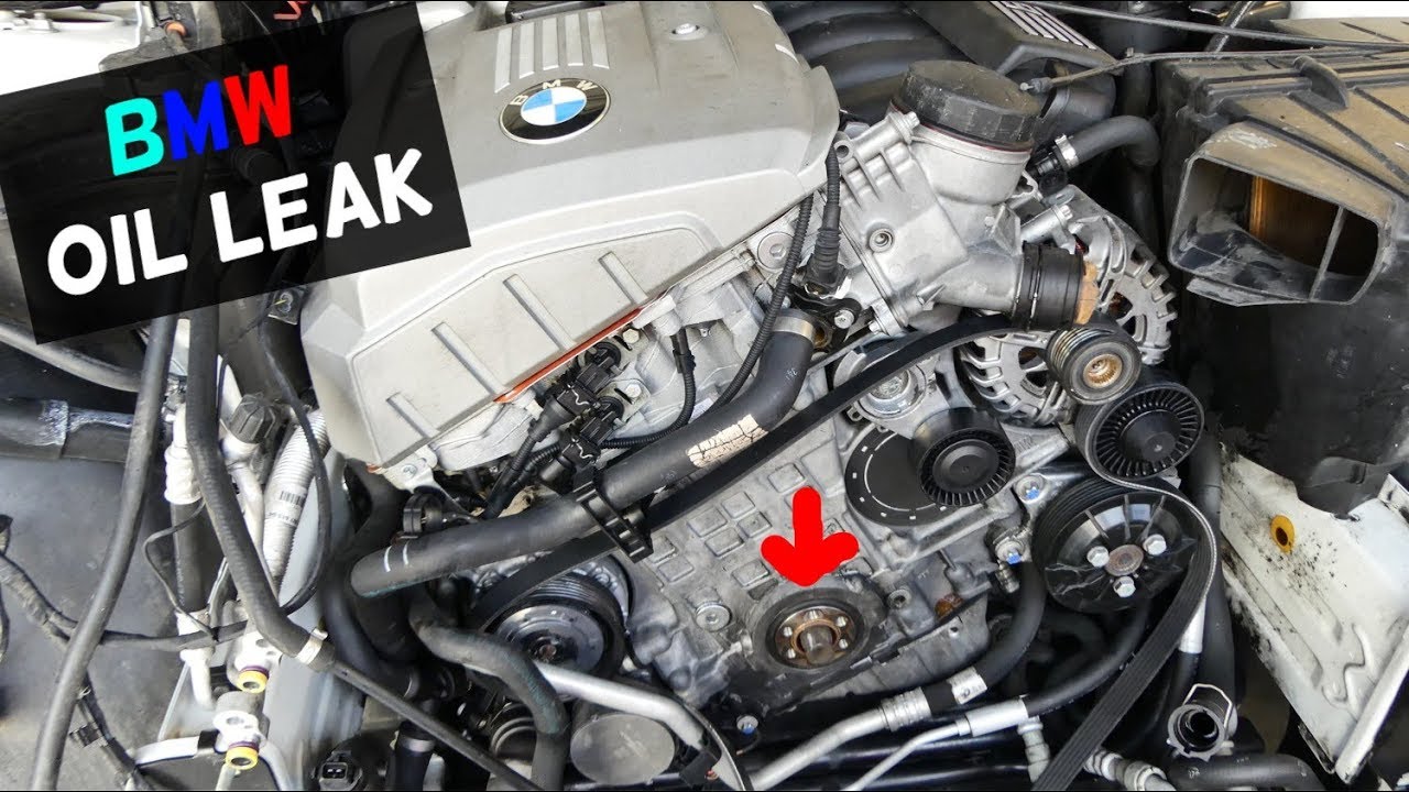 See P0AB1 in engine